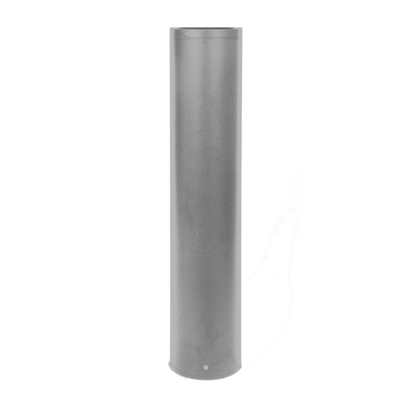 BOL-G7-SIL SHAFT RESIZED.jpg